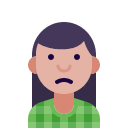 Nitya Sharma — Aion Engineer student