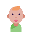 Sanjay Trivedi — Aion Engineer student