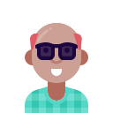 Parth Nair — Aion Engineer student
