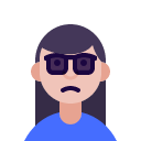Diya Patel — Aion Engineer student