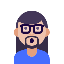Sanjay Saxena — Aion Engineer student