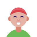 Kiara Naidu — Aion Engineer student
