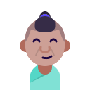 Aadhya Reddy — Aion Engineer student