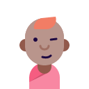 Ira Shetty — Aion Engineer student