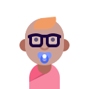 Kabir Trivedi — Aion Engineer student