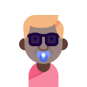 Vikram Gupta — Aion Engineer student