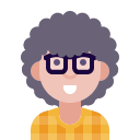 Dev Verma — Aion Engineer student
