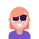 Manav Jain — Aion Engineer student