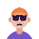 Rudra Trivedi — Aion Engineer student