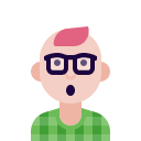 Reyansh Verma — Aion Engineer student