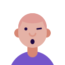 Vivaan Reddy — Aion Engineer student