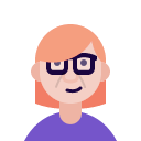 Neha Mehta — Aion Engineer student