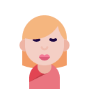 Ananya Nair — Aion Engineer student