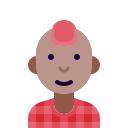 Aadhya Kaur — Aion Engineer student