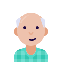 Ira Patel — Aion Engineer student