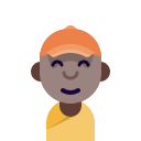 Ishaan Menon — Aion Engineer student