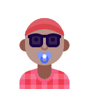 Kabir Mishra — Aion Engineer student