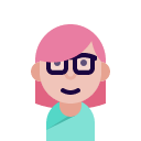 Dhruv Gupta — Aion Engineer student