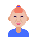 Neel Kaur — Aion Engineer student