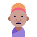 Vikram Naidu — Aion Engineer student