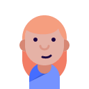 Rohan Trivedi — Aion Engineer student