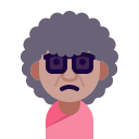 Priya Das — Aion Engineer student