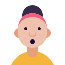 Riya Naidu — Aion Engineer student