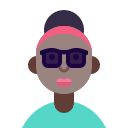 Varun Reddy — Aion Engineer student