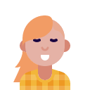 Krishna Kaur — Aion Engineer student