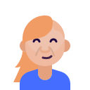Myra Sharma — Aion Engineer student