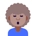 Amit Kulkarni — Aion Engineer student