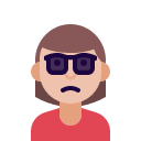 Dhruv Pillai — Aion Engineer student