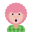 Omkar Trivedi — Aion Engineer student