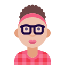 Manav Gupta — Aion Engineer student