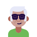 Anika Chopra — Aion Engineer student