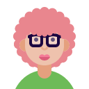 Kiara Bose — Aion Engineer student