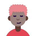Harsh Pillai — Aion Engineer student