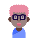 Aditya Dutta — Aion Engineer student