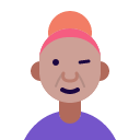Manav Chatterjee — Aion Engineer student