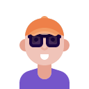 Nikhil Pillai — Aion Engineer student