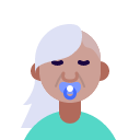 Ananya Mehta — Aion Engineer student