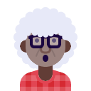 Ishaan Reddy — Aion Engineer student
