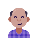 Rudra Menon — Aion Engineer student