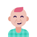 Aadhya Kulkarni — Aion Engineer student