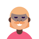 Rudra Naidu — Aion Engineer student