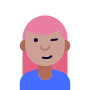 Saanvi Singh — Aion Engineer student