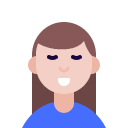 Manav Patel — Aion Engineer student