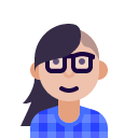 Kiara Bhatt — Aion Engineer student