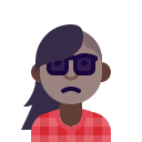 Saanvi Rao — Aion Engineer student