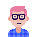 Arjun Chauhan — Aion Engineer student